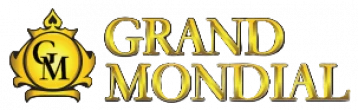 Grand Mondial Casino Canada